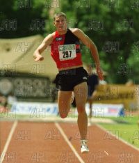 Image ID: 201803221346_00023