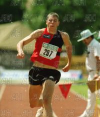 Image ID: 201803221346_00024