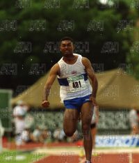 Image ID: 201803221346_00025