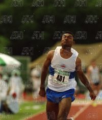 Image ID: 201803221346_00026