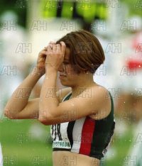 Image ID: 201803221346_00027