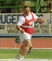 Image ID: 201803221346_00028