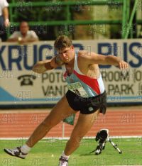 Image ID: 201803221346_00029