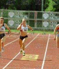 Image ID: 201803221346_00030