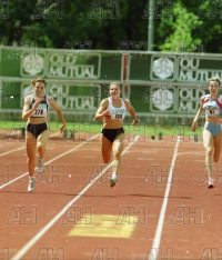 Image ID: 201803221346_00031