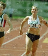 Image ID: 201803221346_00032