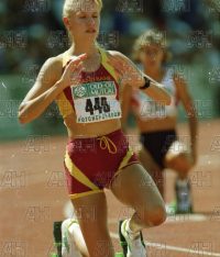 Image ID: 201803221346_00041