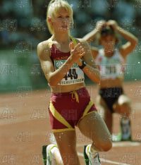 Image ID: 201803221346_00043