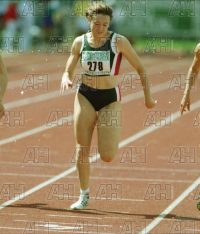 Image ID: 201803221346_00044