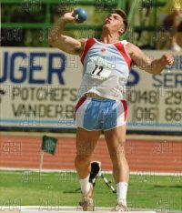 Image ID: 201803221346_00045