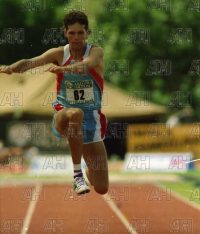 Image ID: 201803221346_00046