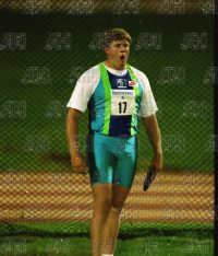 Image ID: 201803221402_00003