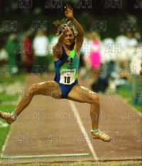 Image ID: 201803221402_00004