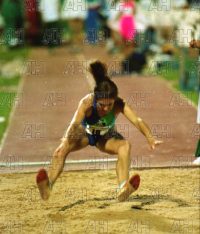 Image ID: 201803221402_00005