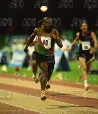 Image ID: 201803221402_00006