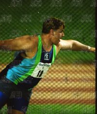 Image ID: 201803221402_00007