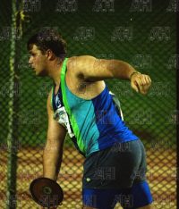 Image ID: 201803221402_00008