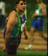 Image ID: 201803221402_00009