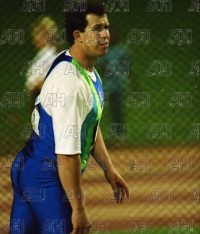 Image ID: 201803221402_00010