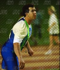 Image ID: 201803221402_00011