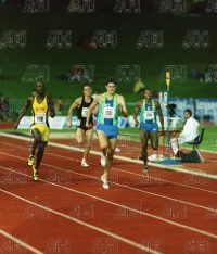 Image ID: 201803221409_00001