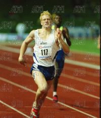 Image ID: 201803221409_00003