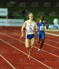 Image ID: 201803221409_00004