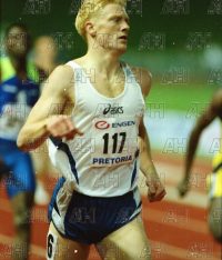 Image ID: 201803221409_00005