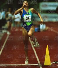 Image ID: 201803221409_00006