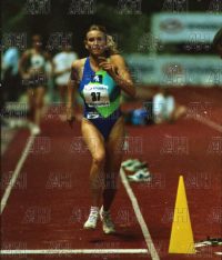 Image ID: 201803221409_00007