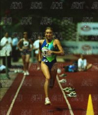 Image ID: 201803221409_00008