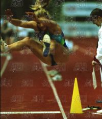 Image ID: 201803221409_00009