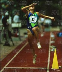 Image ID: 201803221409_00010