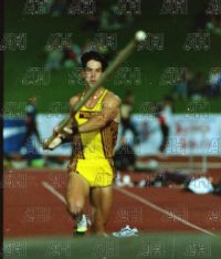 Image ID: 201803221409_00011