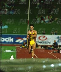 Image ID: 201803221409_00012