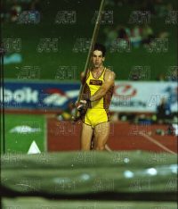 Image ID: 201803221409_00013