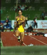 Image ID: 201803221409_00014