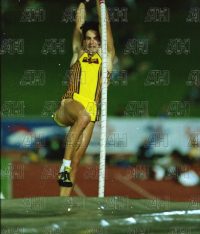 Image ID: 201803221409_00015