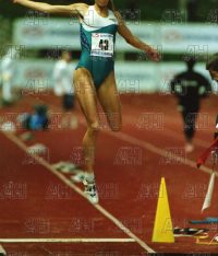 Image ID: 201803221409_00017