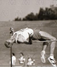 Image ID: 201803221416_00010