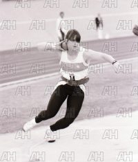 Image ID: 201803221424_00004