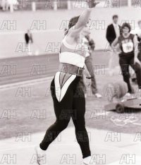 Image ID: 201803221424_00005