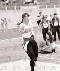 Image ID: 201803221424_00006