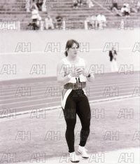 Image ID: 201803221424_00007