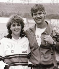 Image ID: 201803221424_00008