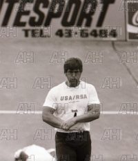 Image ID: 201803221424_00009