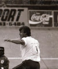 Image ID: 201803221424_00010