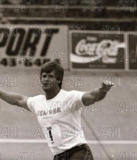 Image ID: 201803221424_00011