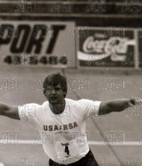 Image ID: 201803221424_00012