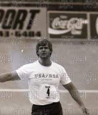 Image ID: 201803221424_00013